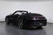 2022 Porsche 911 Carrera - 23012540 - 2