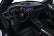 2022 Porsche 911 Carrera - 23012540 - 3