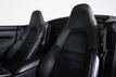 2022 Porsche 911 Carrera - 23012540 - 4
