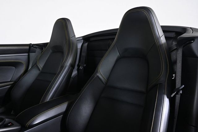 2022 Porsche 911 Carrera - 23012540 - 4