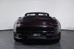 2022 Porsche 911 Carrera - 23012540 - 5
