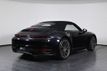 2022 Porsche 911 Carrera - 23012540 - 6