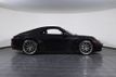 2022 Porsche 911 Carrera - 23012540 - 7