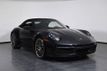 2022 Porsche 911 Carrera - 23012540 - 8