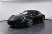 2022 Porsche 911 Carrera - 23016409 - 0