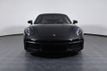 2022 Porsche 911 Carrera - 23016409 - 9