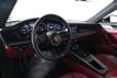 2022 Porsche 911 Carrera - 23016409 - 10