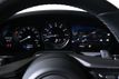 2022 Porsche 911 Carrera - 23016409 - 12