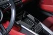 2022 Porsche 911 Carrera - 23016409 - 15
