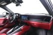 2022 Porsche 911 Carrera - 23016409 - 16