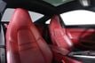 2022 Porsche 911 Carrera - 23016409 - 17