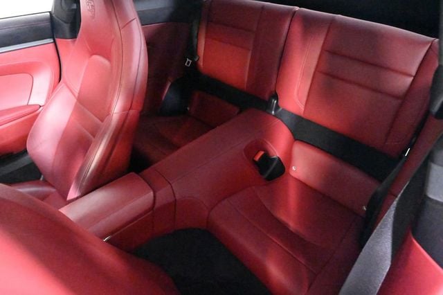 2022 Porsche 911 Carrera - 23016409 - 18