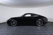 2022 Porsche 911 Carrera - 23016409 - 1