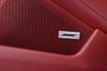 2022 Porsche 911 Carrera - 23016409 - 19