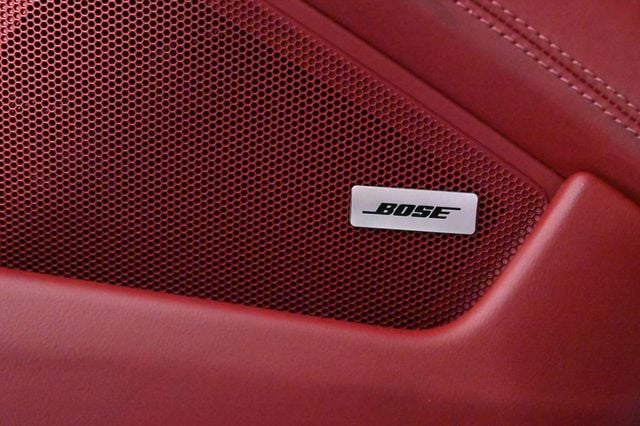2022 Porsche 911 Carrera - 23016409 - 19