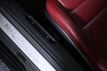 2022 Porsche 911 Carrera - 23016409 - 21