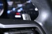 2022 Porsche 911 Carrera - 23016409 - 22