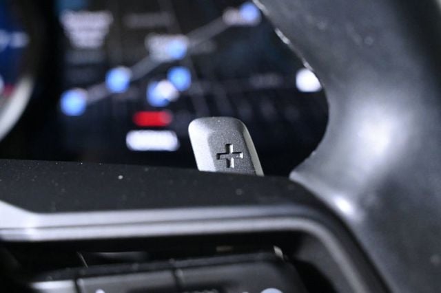 2022 Porsche 911 Carrera - 23016409 - 22