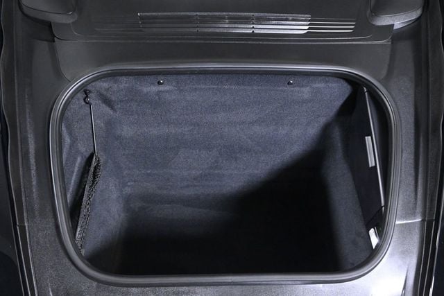 2022 Porsche 911 Carrera - 23016409 - 24