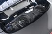 2022 Porsche 911 Carrera - 23016409 - 25