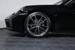 2022 Porsche 911 Carrera - 23016409 - 26