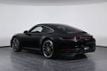 2022 Porsche 911 Carrera - 23016409 - 2