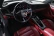 2022 Porsche 911 Carrera - 23016409 - 3