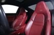 2022 Porsche 911 Carrera - 23016409 - 4