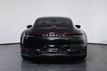 2022 Porsche 911 Carrera - 23016409 - 5