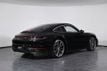 2022 Porsche 911 Carrera - 23016409 - 6