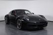 2022 Porsche 911 Carrera - 23016409 - 8