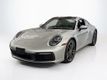 2022 Porsche 911 Carrera - 23017557 - 0