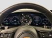 2022 Porsche 911 Carrera - 23017557 - 9