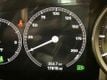2022 Porsche 911 Carrera - 23017557 - 10