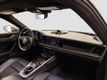 2022 Porsche 911 Carrera - 23017557 - 13