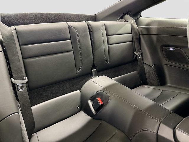 2022 Porsche 911 Carrera - 23017557 - 15