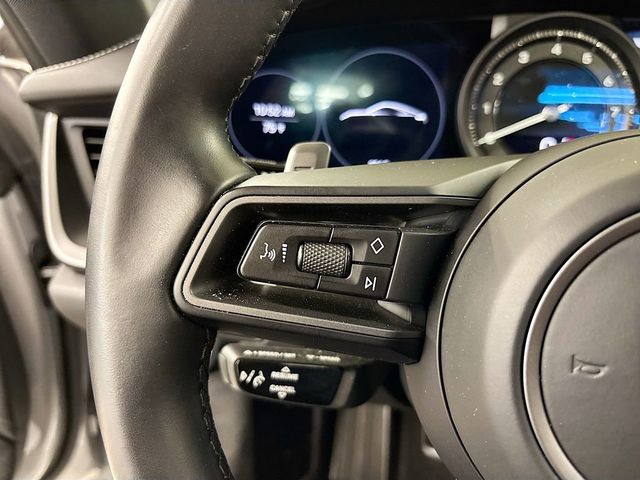 2022 Porsche 911 Carrera - 23017557 - 18