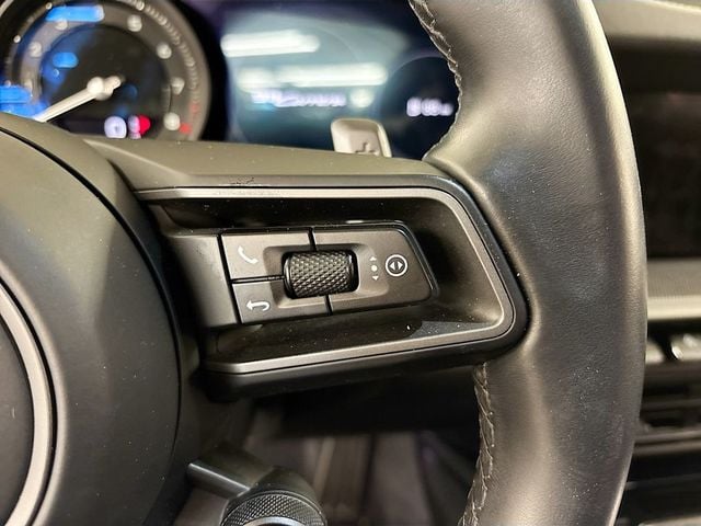 2022 Porsche 911 Carrera - 23017557 - 19