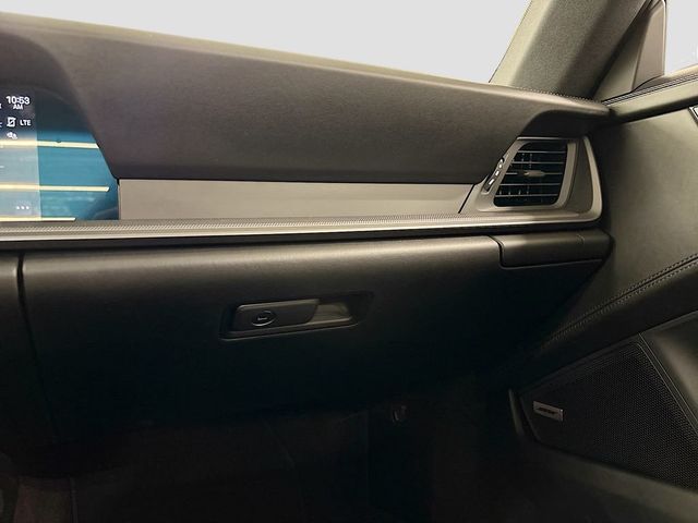 2022 Porsche 911 Carrera - 23017557 - 21