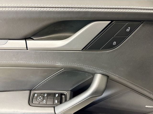 2022 Porsche 911 Carrera - 23017557 - 23