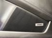 2022 Porsche 911 Carrera - 23017557 - 24