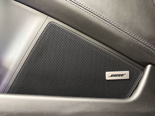 2022 Porsche 911 Carrera - 23017557 - 24