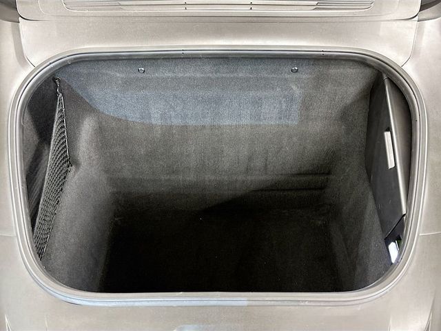 2022 Porsche 911 Carrera - 23017557 - 27