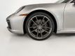 2022 Porsche 911 Carrera - 23017557 - 28