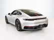 2022 Porsche 911 Carrera - 23017557 - 2
