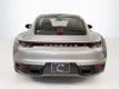 2022 Porsche 911 Carrera - 23017557 - 3