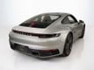 2022 Porsche 911 Carrera - 23017557 - 4
