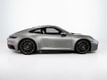 2022 Porsche 911 Carrera - 23017557 - 5