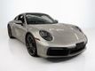 2022 Porsche 911 Carrera - 23017557 - 6