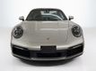 2022 Porsche 911 Carrera - 23017557 - 7